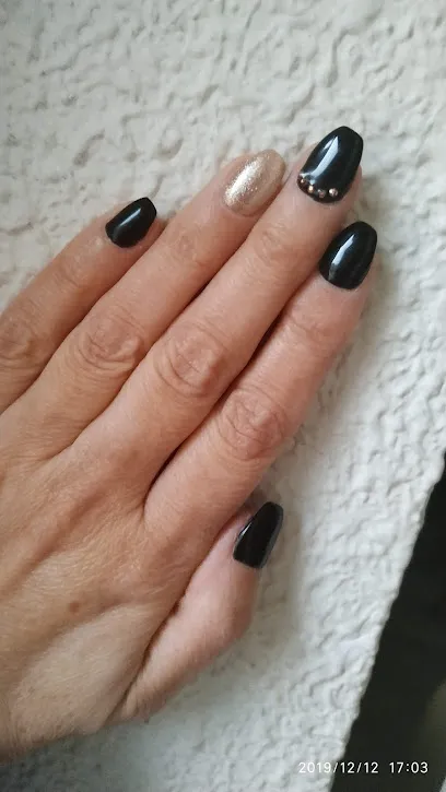 Estética Silvia