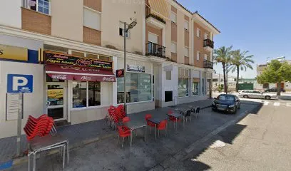 Estética SM
