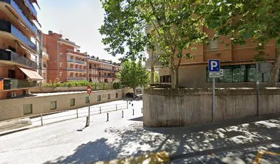 Estética Somni