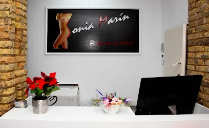 Estética SONIA MARIN