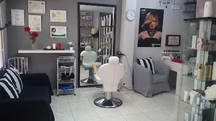 Estética Sonia Melero