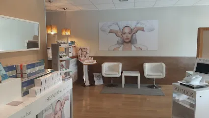 Estética & Spa Calama