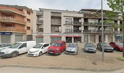 Estética Speed Center