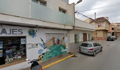 Estética Strass