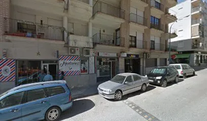 Estética Stylo