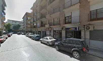 Estética Stylo