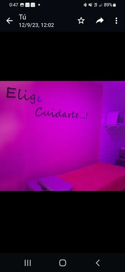 Estética Superior Livirlu