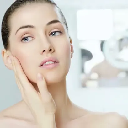 Estética Susi Rial