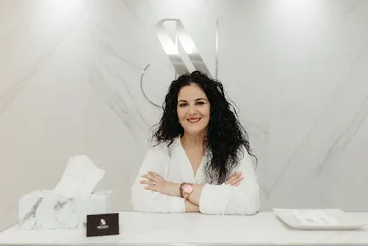 Estética Susy Nieto