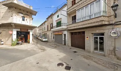 Estética TAISA