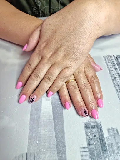 Estética Tan Bella
