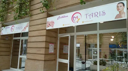 Estética TARIS