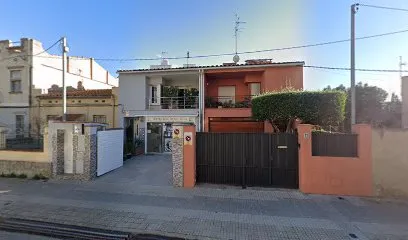 Estética Tere