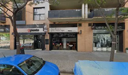 Estética Teresa López