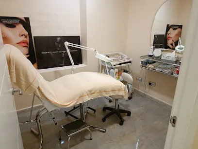 Estética Teresa