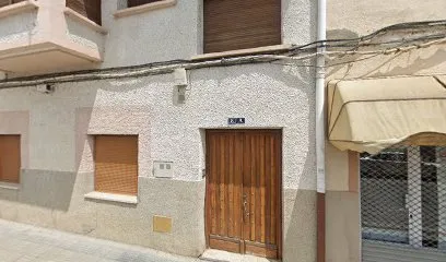 Estética Tita