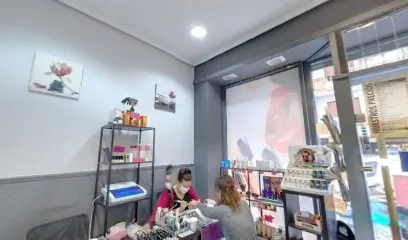 Estética Tu Momento