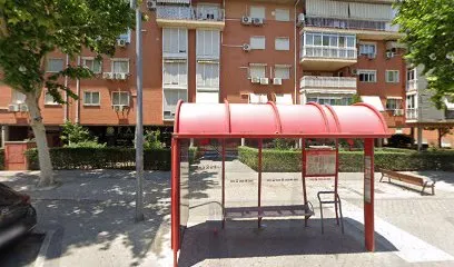 Estética VALDEMORO