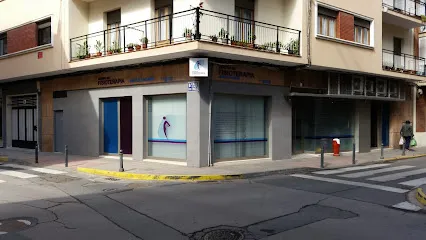 Estética Vanesa