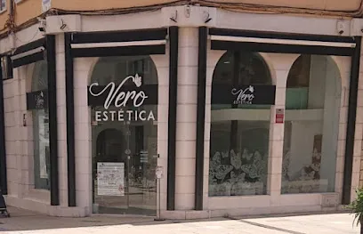 Estética Vero