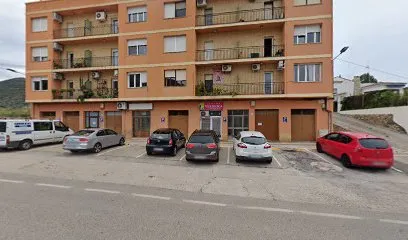 Estética Veronica