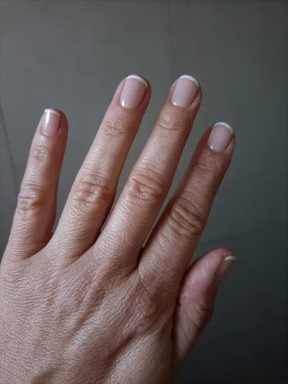 Estética