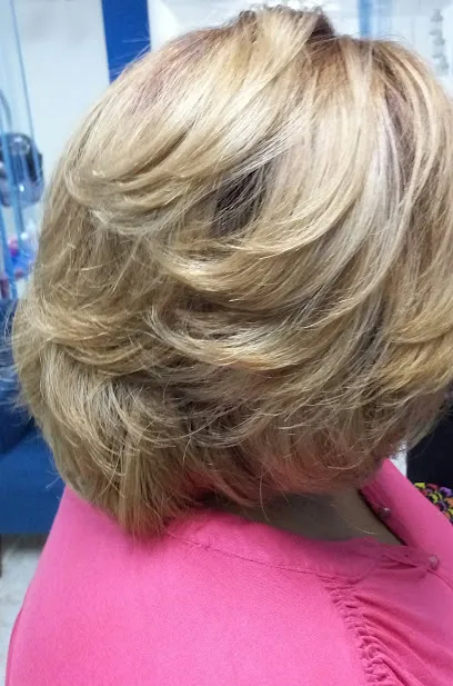 Estética Vinchi