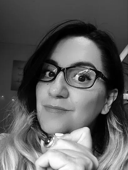 Estética Virginia Fernández