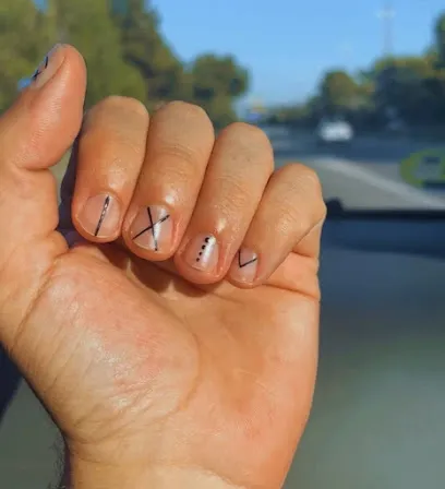 Estética X mi