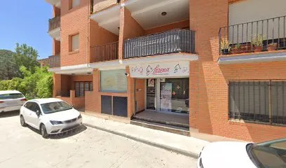 Estética y bienestar Lorena