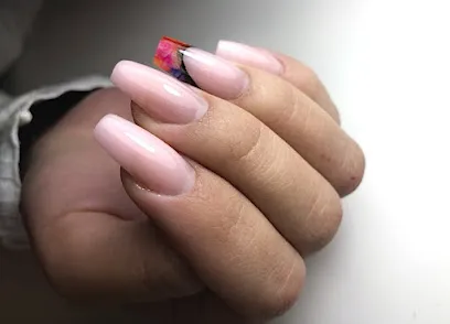 Estética y Estudio Paradise