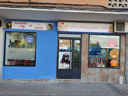 Estética y Más