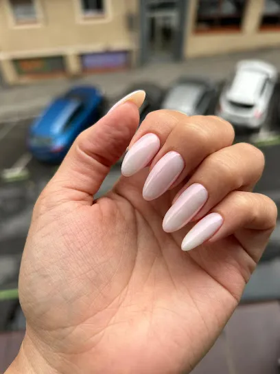 Estética y Masajes Mary
