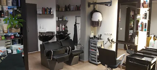 Estetica y PELUQUERIA BEL PONS
