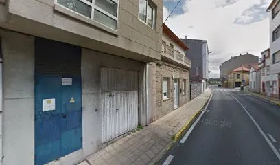 Estetica y Peluqueria Magdalena