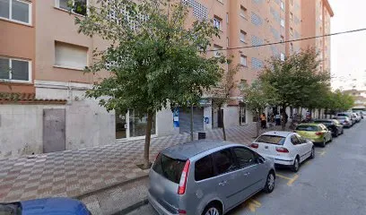 Estética y quiromasaje enny