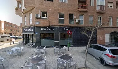 Estética y quiromasaje. NInés