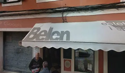 Estética y Salud Belén