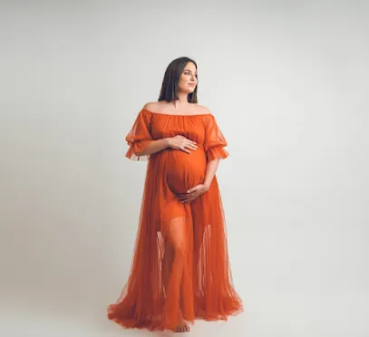 Estética y salud brisa
