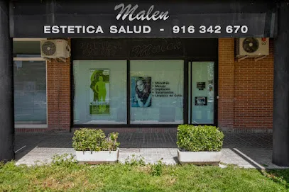Estética y Salud Malen