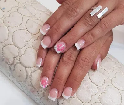 Estética y uñas Conchi Cruz