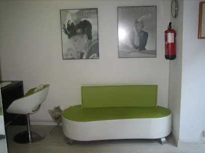 Estética y uñas Pilar Almagro