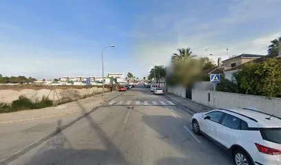 Estética Yolanda