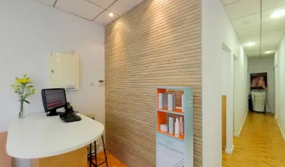 Estética10