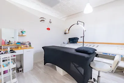 Estética_Splendor