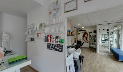 Estéticajuanamary