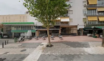 Estéticalanaberbadini