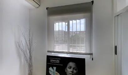 Esteticentro
