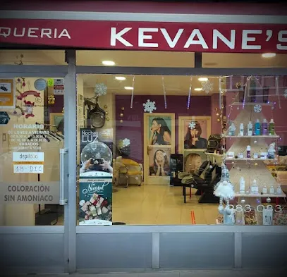 Esteticista Elena's