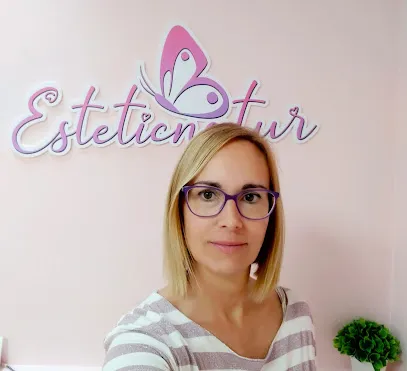 Esteticnatur